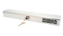 Honda Outboard Transom Lock