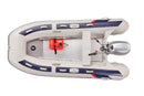 Honwave T30AE3 Aluminium Floor and Air Keel (3.0m)