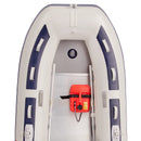Honwave T30AE3 Aluminium Floor and Air Keel (3.0m)