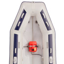 Honwave T38IE3 Air V Floor (3.8m)
