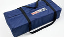 Honwave Boat Bag