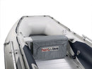 Honwave Seat Bag