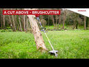 Honda UMK435UE Brushcutter