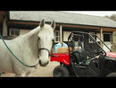 Honda Pioneer 520 - 2 Seater UTV