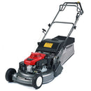 Honda HRD536QX 21" Rear Roller Lawnmower