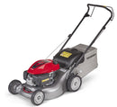 Honda HRG466PK 18" Push IZY Lawnmower