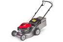 Honda HRG466PK 18" Push IZY Lawnmower