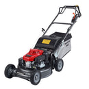 Honda HRH536HX 21" Pro Variable Speed Mower