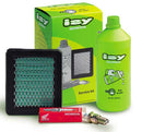 Honda IZY Service Kit