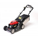 Honda HRX476VY 19" Variable Speed Mower