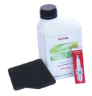 Service Kit for Honda EU10i and Honda EX7