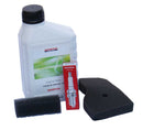 Service Kit for Honda EU20i & EU22i