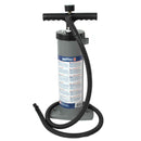 Professional Pump (Requires Pump Adaptor)