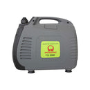 Pramac PMi2000 1.9Kw Inverter Generator