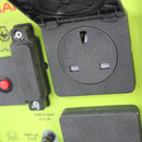 Pramac PMi2000 1.9Kw Inverter Generator