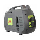 Pramac PMi2000 1.9Kw Inverter Generator