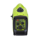 Pramac P2200i 2.1Kw Inverter Generator
