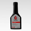 Honda Pro Fuel Stabilizer 250 ml