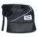 ATV City Deluxe Lined Handle Bar Mitten