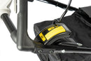Honda HRX537VY 21" Variable Speed Mower