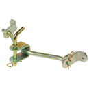 Tow Bar