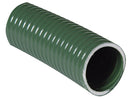 10 Metres of Suction Hose