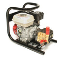 PW90 PH12 (1350psi - 90 bar) Pressure Washer