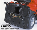 Tow Bar