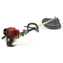 Honda UMK425LE Brushcutter