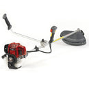 Honda UMK435UE Brushcutter