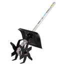 UMC Versatool Cultivator Attachment