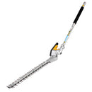 UMC Versatool Long Hedge Trimmer Attachment