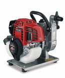 Honda WX10 1 Inch Water Pump