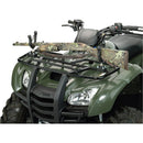Ridgetop Single Gun Rack