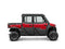 CFMOTO - UFORCE U10 PRO XL [FULL CAB]