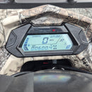 2022 CFMOTO - CFORCE 520 EPS PLG Road Registered 22 Plate NOT VAT