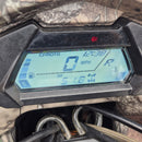 2022 CFMOTO - CFORCE 520 EPS PLG Road Registered 22 Plate NOT VAT