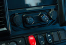 CFMOTO - UFORCE U10 PRO XL [FULL CAB]