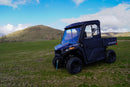 CFMOTO - UFORCE 600 AGRI