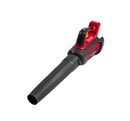 Honda HHB36 BXB Battery Leaf Blower