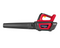 Honda HHB36 BXB Battery Leaf Blower