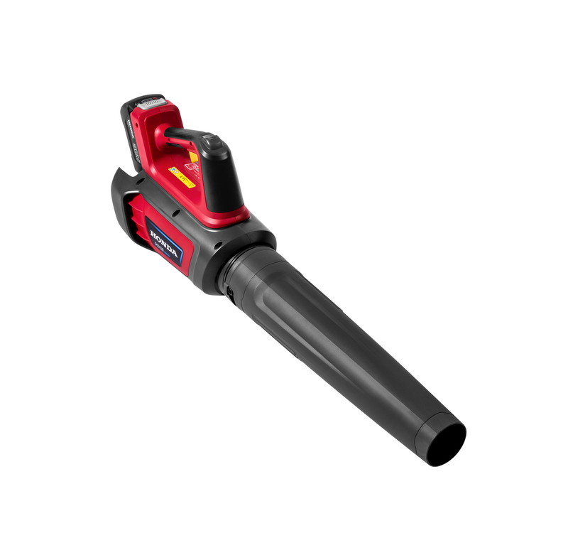 Honda HHB36 BXB Battery Leaf Blower