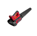 Honda HHB36 BXB Battery Leaf Blower