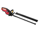 Honda HHH36 BXB Battery Hedge Trimmer