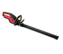 Honda HHH36 BXB Battery Hedge Trimmer