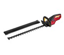 Honda HHH36 BXB Battery Hedge Trimmer