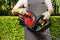 Honda HHH36 BXB Battery Hedge Trimmer FREE 2Ah Battery & Charger