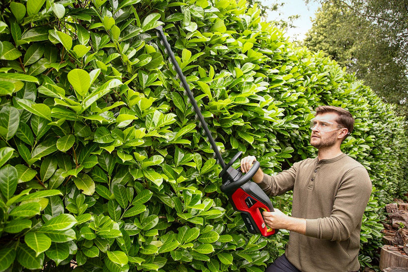 Honda HHH36 BXB Battery Hedge Trimmer FREE 2Ah Battery & Charger