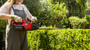 Honda HHH36 BXB Battery Hedge Trimmer