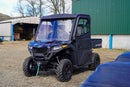 CFMOTO - UFORCE 600 AGRI